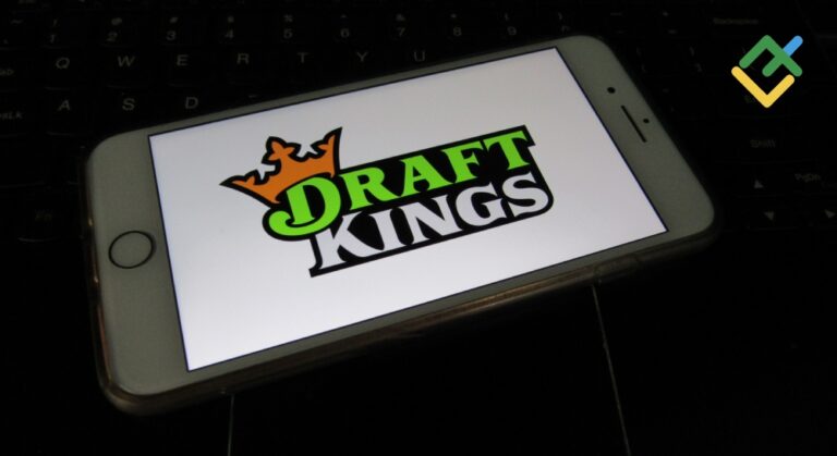 DraftKings (DKNG) Stock Forecast for 2024, 2025–2026 and Beyond