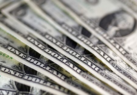 US dollar rally unlikely to be sustained going forward – UBS