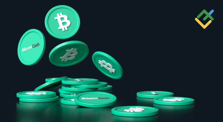 (BCH) Bitcoin Cash Price Prediction for 2024, 2025-2026, and Beyond