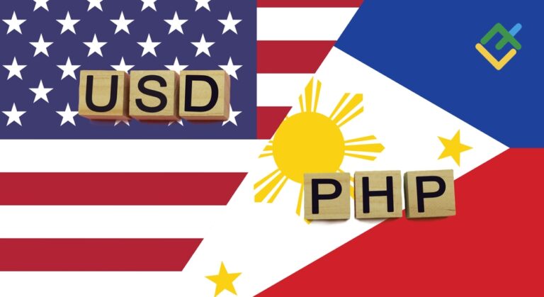 USD to PHP Forecast for 2024, 2025-2026 and Beyond