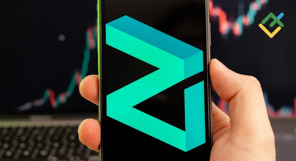 Zilliqa Price Forecast & Predictions for 2024, 2025–2026 and Beyond