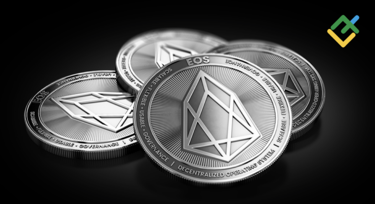 EOS Price Prediction for 2024, 2025, 2026-2030 and Beyond