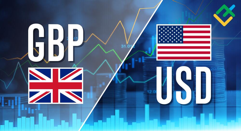 GBP/USD: Elliott wave analysis and forecast for 12.07.24 – 19.07.24