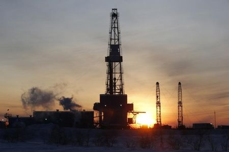 Alaska sues to challenge new NPR-A oil and gas leasing rules