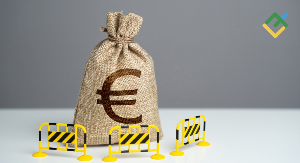 Euro Fails to Overcome Roadblocks. Forecast as of 19.07.2024