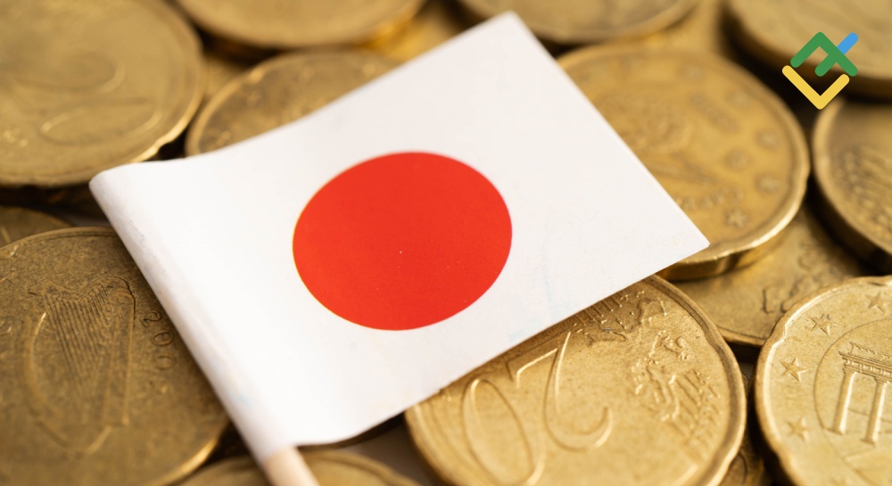 Capital Return to Japan Puts Pressure on Euro. Forecast as of 30.07.2024