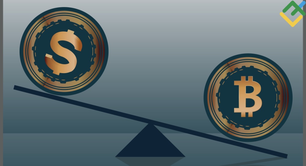 Short-term analysis for BTCUSD, XRPUSD, and ETHUSD for 10.07.2024