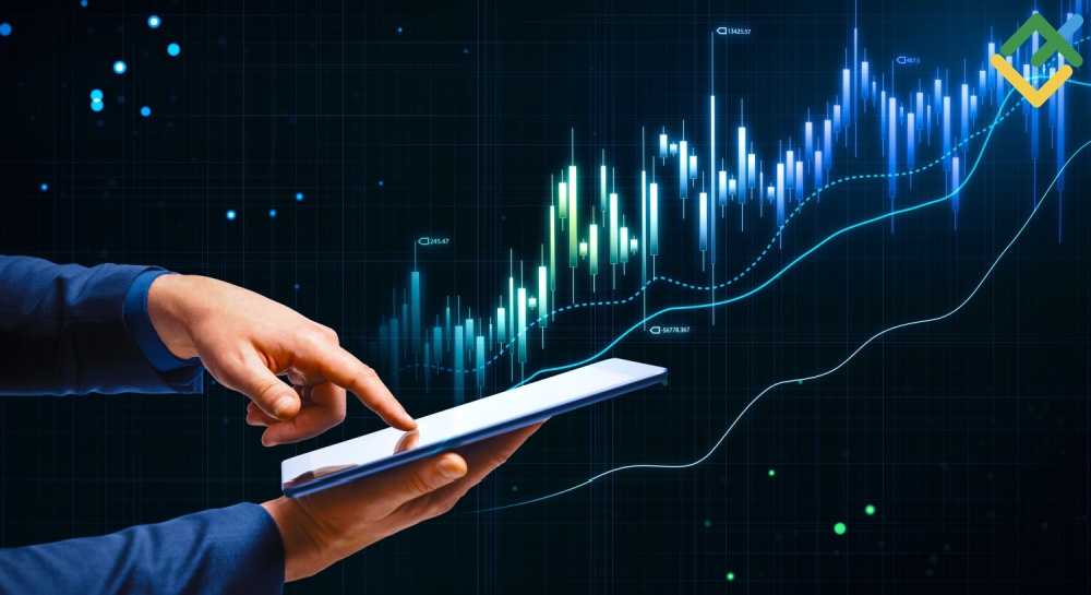 Short-term analysis for BTCUSD, XRPUSD, and ETHUSD for 17.07.2024