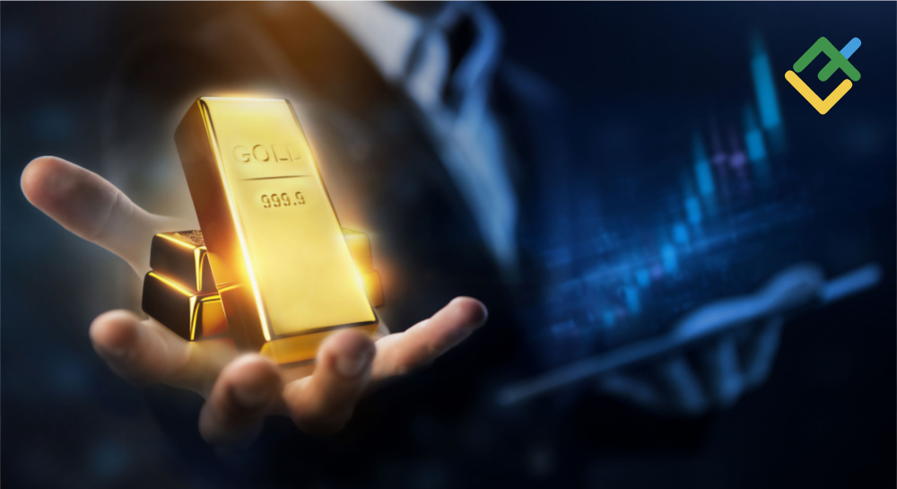 Gold Price Forecast & Predictions: 2024 and Beyond