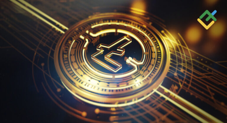 Litecoin Price Prediction for 2024 and Beyond