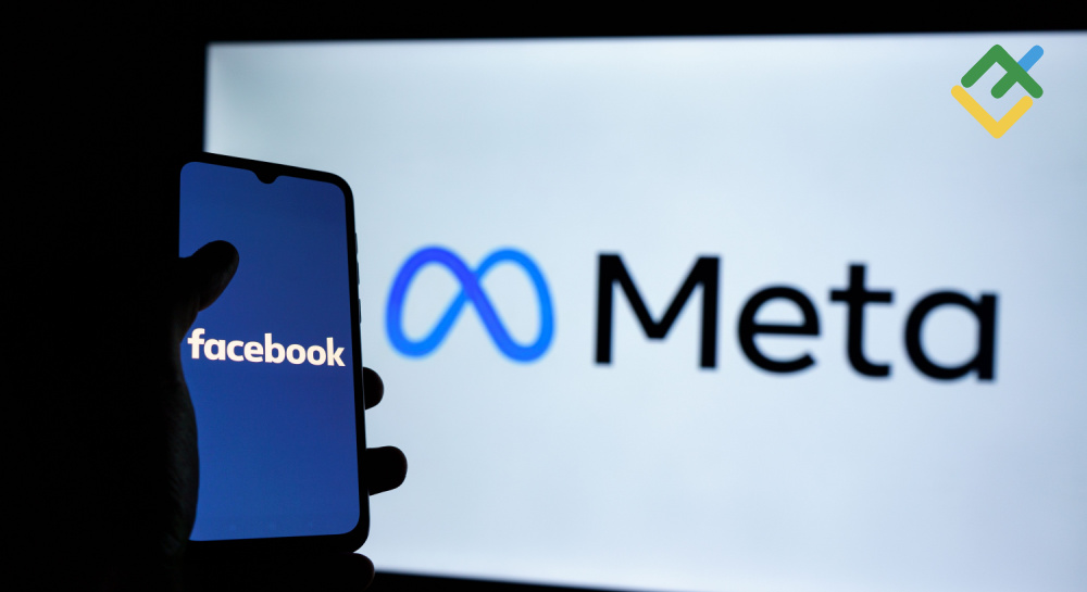 Facebook (Meta) Stock Price Prediction: 2024 and Beyond