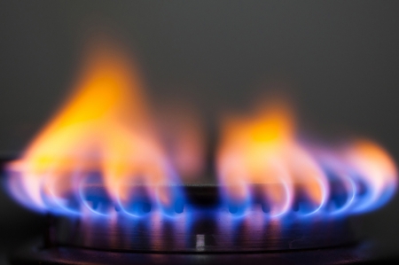 UBS: Global gas prices to rise amid tightening supply