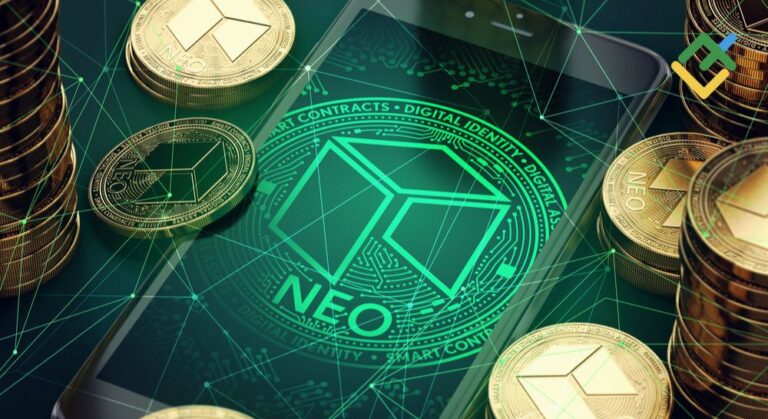 NEO Price Prediction for 2024, 2025–2030 and Beyond