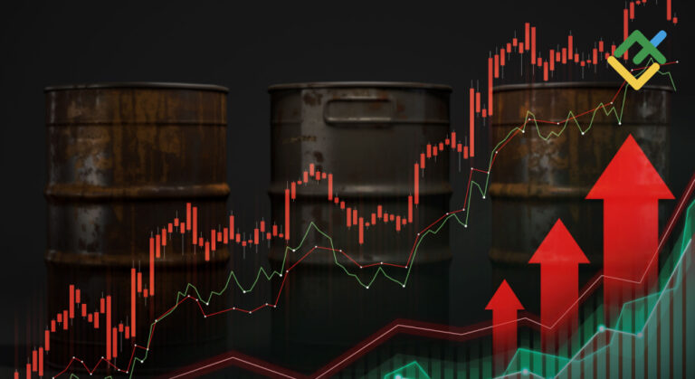 Crude Oil Price Forecast: 2024 and Beyond