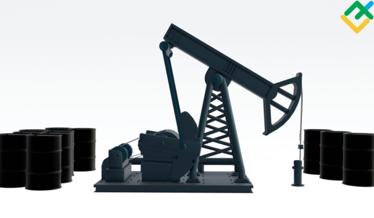 Short-term Analysis for Oil, Gold, and EURUSD for 08.07.2024