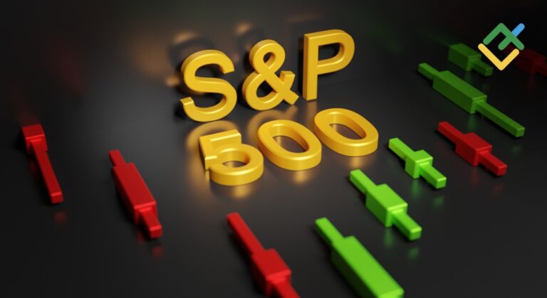 S&P 500 Forecast & Predictions for 2024–2025 and Beyond