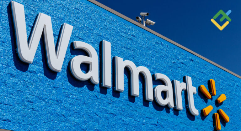 Walmart (WMT) Stock Forecast for 2024, 2025–2026, and Beyond