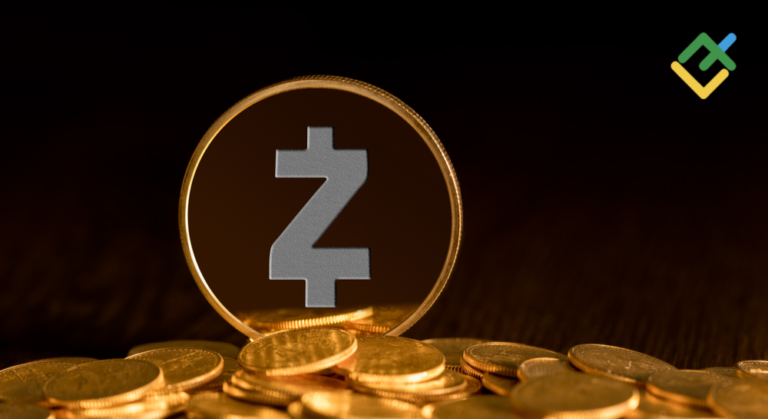 Zcash Price Predictions: ZEC/USD rate for 2024, 2025-2026 and Beyond