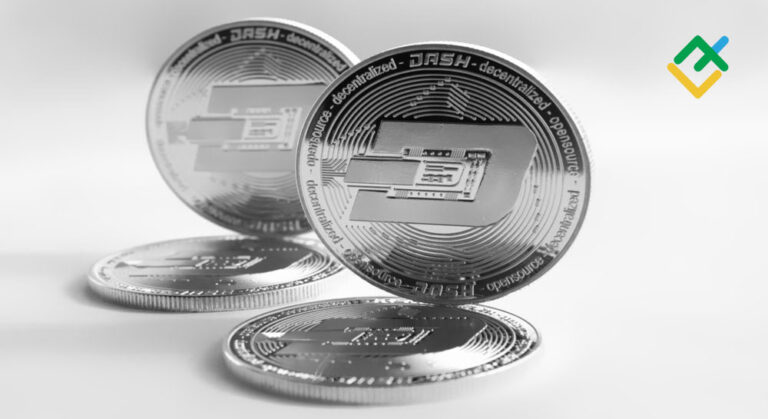 (DASH) Dash Price Prediction for 2024, 2025-2026 and Beyond