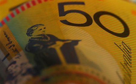 Buy AUD/NZD on ligher positioning, hawkish RBA – BoA