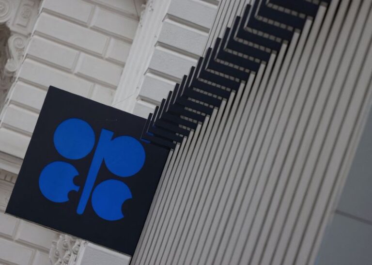 OPEC+ likely to proceed with planned output hike from October, sources say