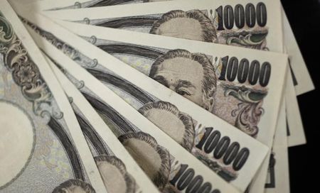 Asia FX firms with Powell in focus; yen rises as BOJ’s Ueda talks rate hikes