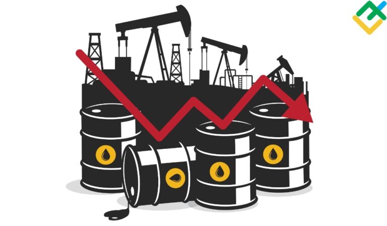 Short-term Analysis for Oil, Gold, and EURUSD for 29.08.2024