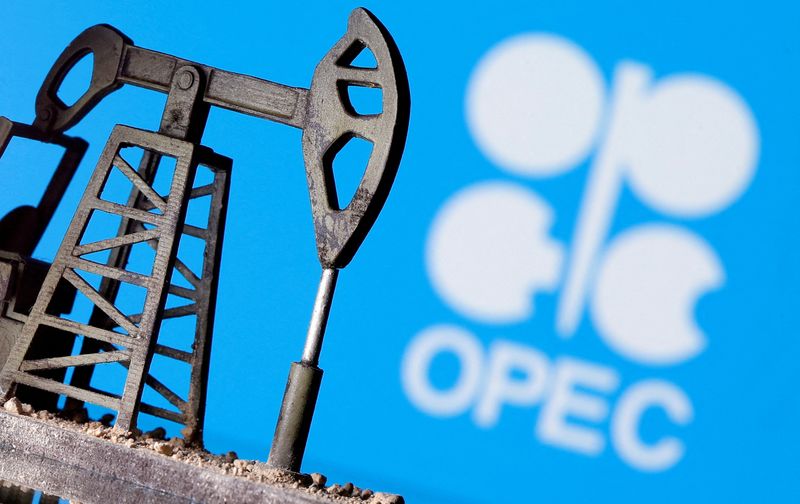 OPEC+ agrees to delay October oil output hike for two months, sources say