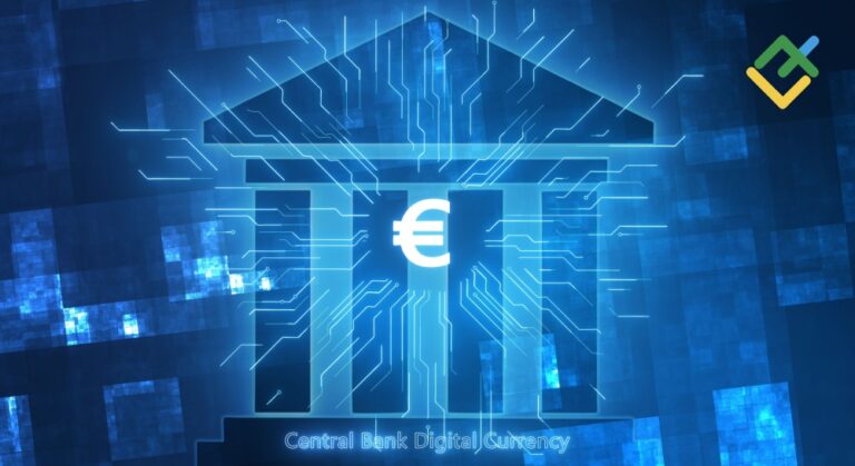 Markets Await ECB Rate Cut. Forecast as of 25.09.2024