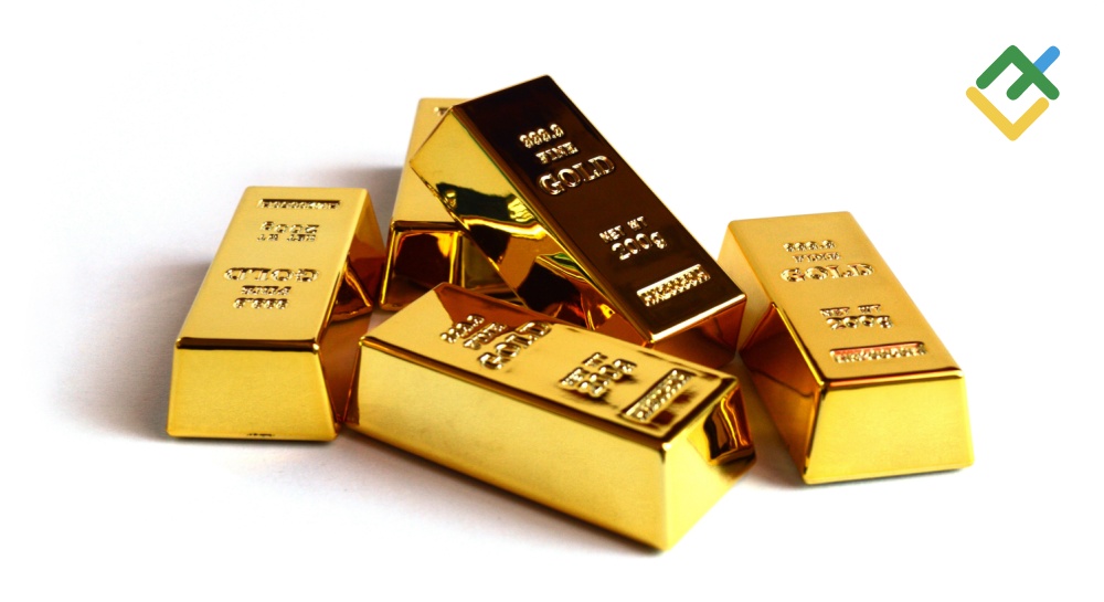 Gold Soars to Fresh Record High. Forecast as of 24.09.2024