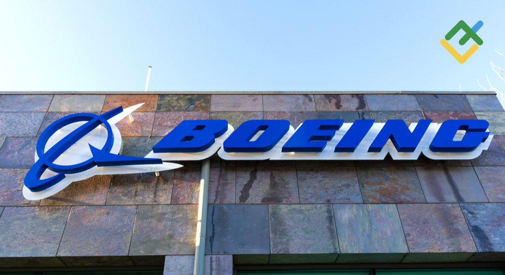 Boeing Forecast & BA Price Predictions for 2024 and Beyond