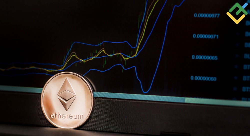 Short-term Analysis for BTCUSD, XRPUSD, and ETHUSD for 27.09.2024