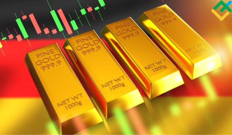 Short-term Analysis for Oil, Gold, and EURUSD for 05.09.2024