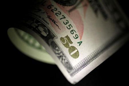 More dollar weakness likely, despite gains – UBS