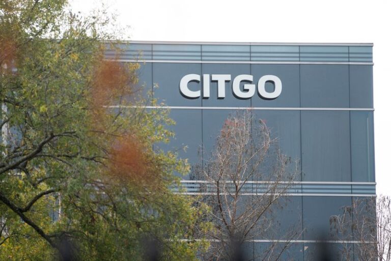 Citgo share auction creditors oppose terms of Elliott-affiliate’s bid