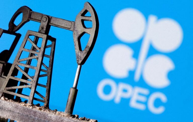 OPEC+ set to keep output policy unchanged at panel meeting