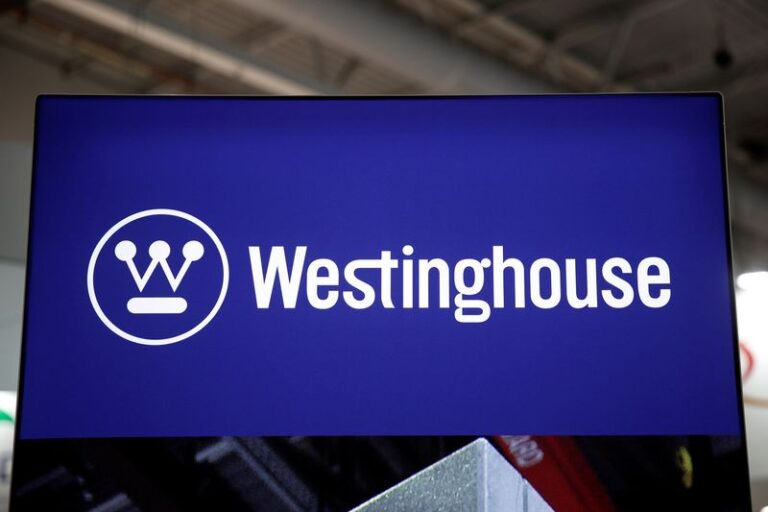 Exclusive-Italy eyes Westinghouse, EDF as partners for nuclear-power firm, sources say