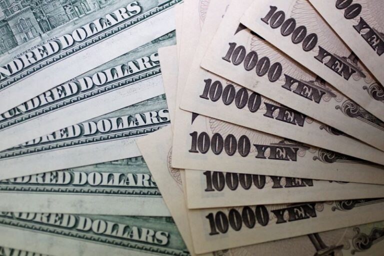 Euro, yen climb as dollar rally takes a breather