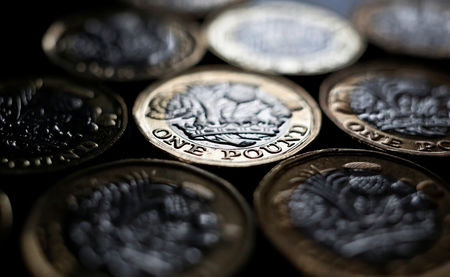 Capital Daily sees further GBP decline amid BoE policy stance