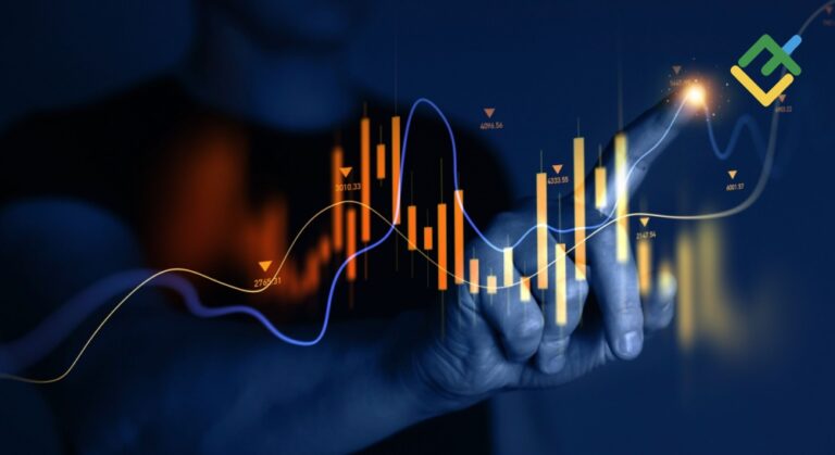 Advance-Decline Line Index Explained: Formula, Examples, and Trading Implications