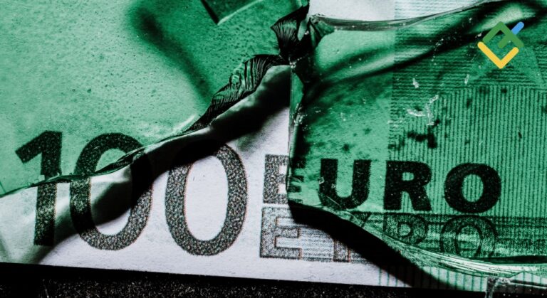 Euro Plunges as Investors Turn to Greenback. Forecast as of 02.10.2024