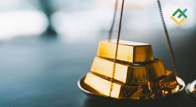 Gold Posts Gains Despite Headwinds. Forecast as of 01.10.2024