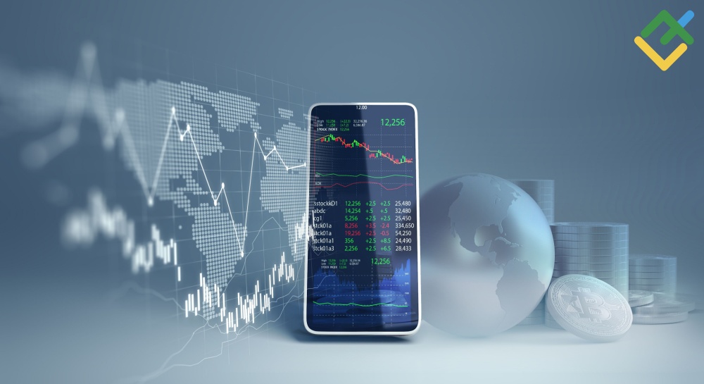 Short-term Analysis for BTCUSD, XRPUSD, and ETHUSD for 31.10.2024