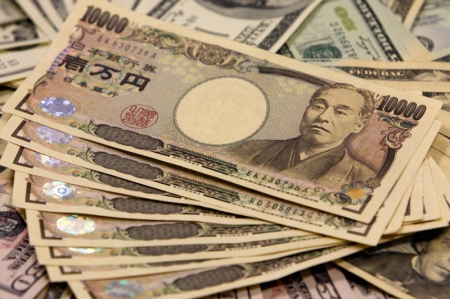 USD/JPY outlook heading into elections – Citi