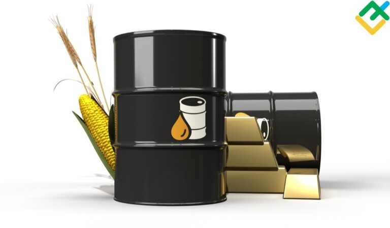 Short-term Analysis for Oil, Gold, and EURUSD for 22.10.2024