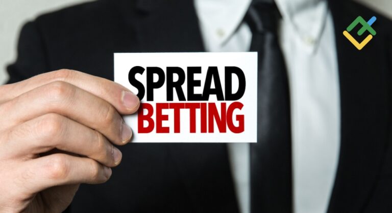 Forex Spread Betting: A Comprehensive Guide