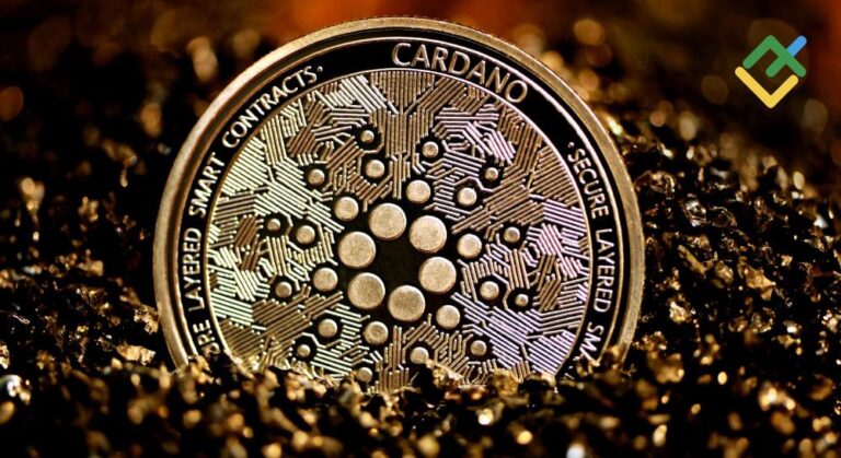 Cardano (ADA) Price Prediction for 2024, 2025–2030 and Beyond