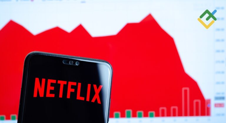 (NFLX) Netflix stock Forecast for 2024, 2025–2026 and Beyond