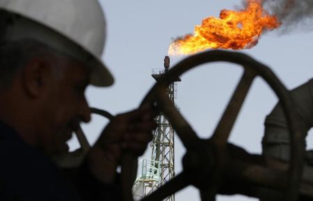 Oil prices rebound with focus on OPEC+ meeting; weekly losses on tap