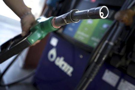 Oil prices continue to rise; election uncertainty, economic cues in focus